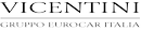 Logo Eurocar Italia Srl
